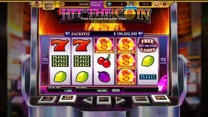 Игры с живыми дилерами в Lev Casino: опыт игры в реальном игорном заведении Игры с живыми дилерами в Lev Casino: опыт игры в реальном игорном заведении