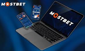 Ocena witryny kasyna Mostbet 2026 Ocena witryny kasyna Mostbet 2026