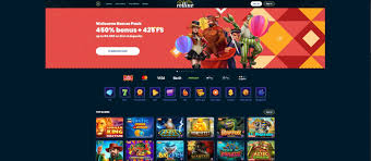 Rollino Gambling Enterprise Review Rollino Gambling Enterprise Review