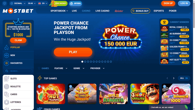 Mostbet alkalmazás ajánlások Mostbet alkalmazás ajánlások